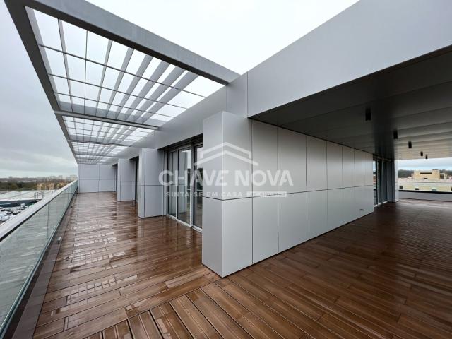 Apartamento venda em Abrantes, Santarém