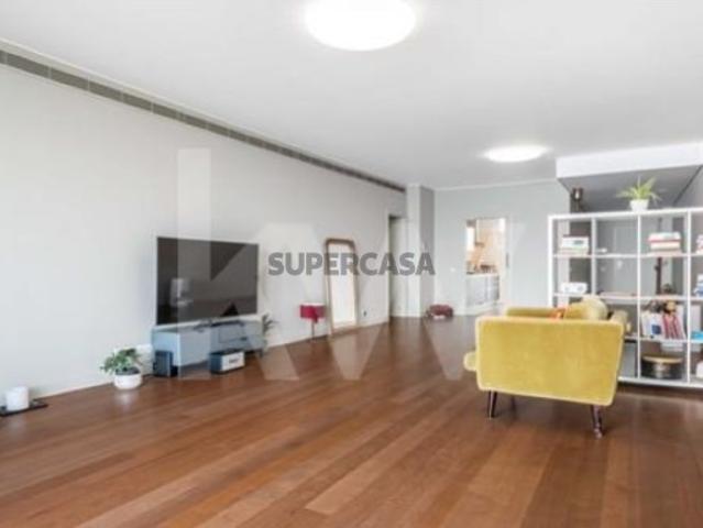 Casa venda em Funchal, Ilha Da Madeira