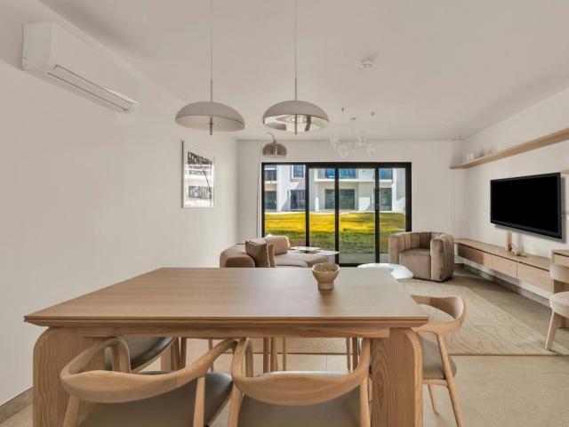 Apartamento venda em Areia dos Moinhos, Carvoeiro