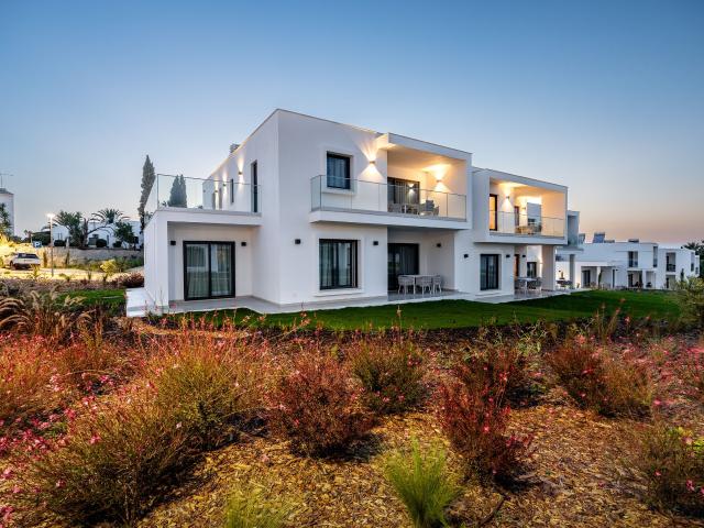 Apartamento venda em Areia dos Moinhos, Lagoa e Carvoeiro