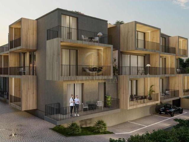 Apartamento venda em Funchal, Ilha Da Madeira