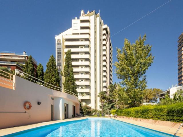 Apartamento venda em Bairro do Rosário, Cascais