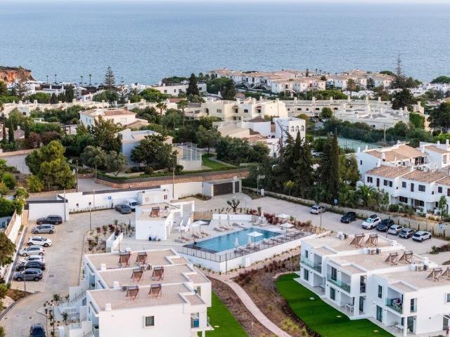 Apartamento venda em Lagoa, Lagoa e Carvoeiro