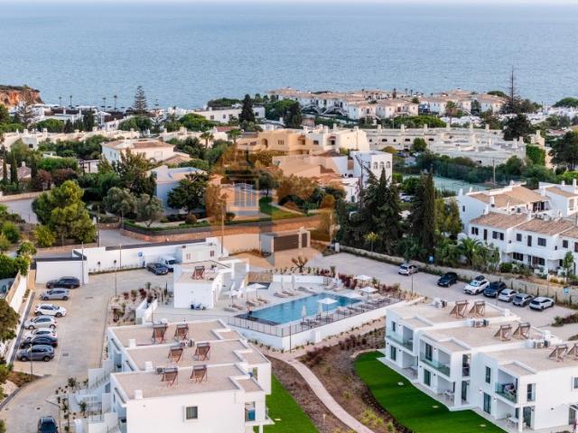Apartamento venda em Lagoa, Lagoa e Carvoeiro