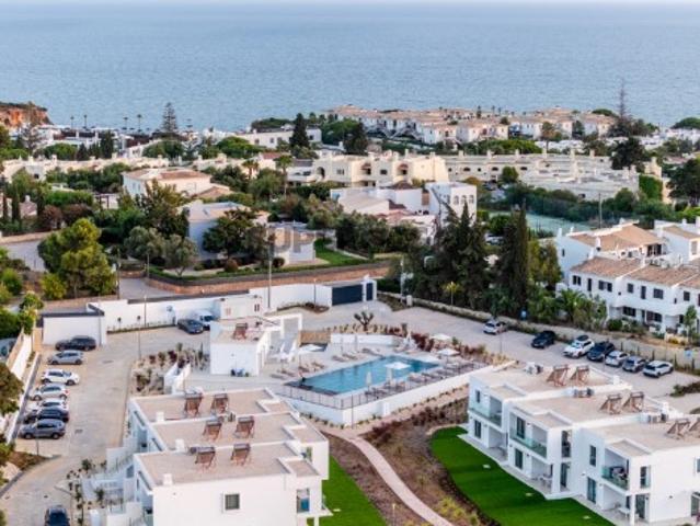 Casa venda em Lagoa, Faro