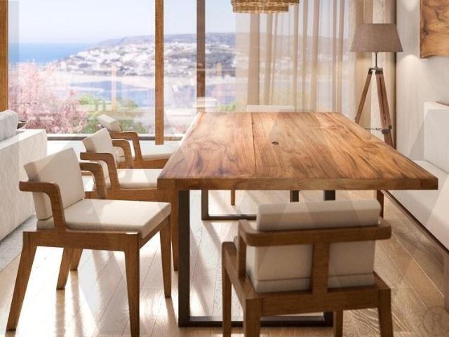 Apartamento venda em Vau, Óbidos