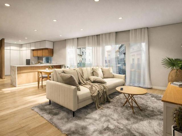 Apartamento venda em Ginjal, Almada