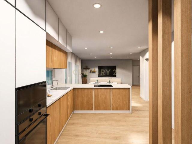 Apartamento venda em Ginjal, Almada