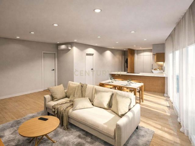 Apartamento venda em Ginjal, Almada