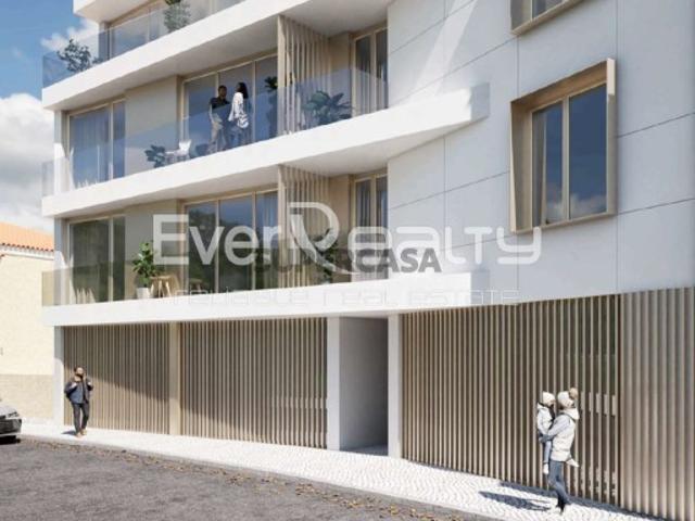 Casa venda em Aveiro