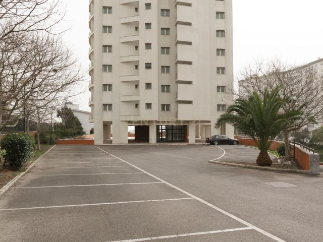 Apartamento alugar em Tapada do Mocho, Oeiras