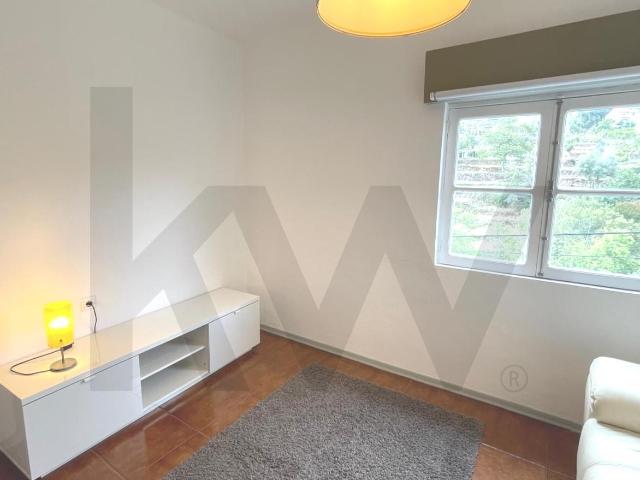 Apartamento venda em São Pedro Do Sul, Viseu