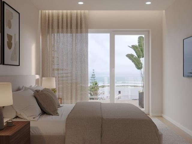 Apartamento venda em Mafra, Lisboa