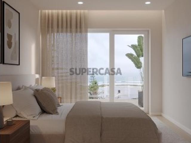 Casa venda em Mafra, Lisboa