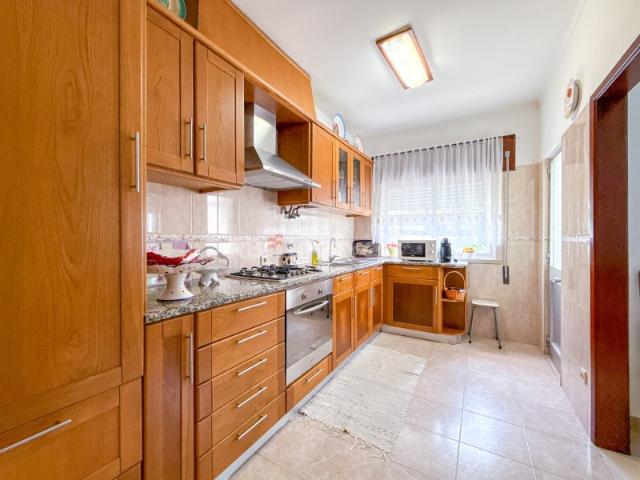 Apartamento venda em Entroncamento, Nossa Senhora De Fátima