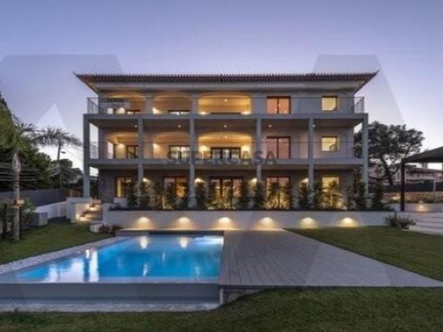 Casa venda em Cascais e Estoril, Cascais