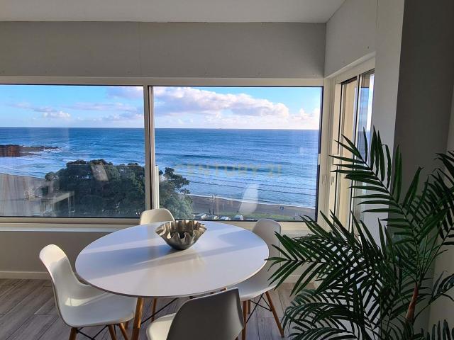 Apartamento venda em Açores, Ilha De São Miguel