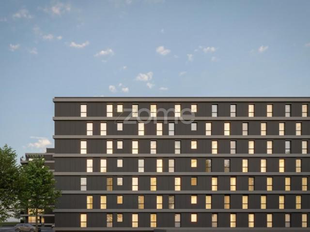 Apartamento venda em Braga