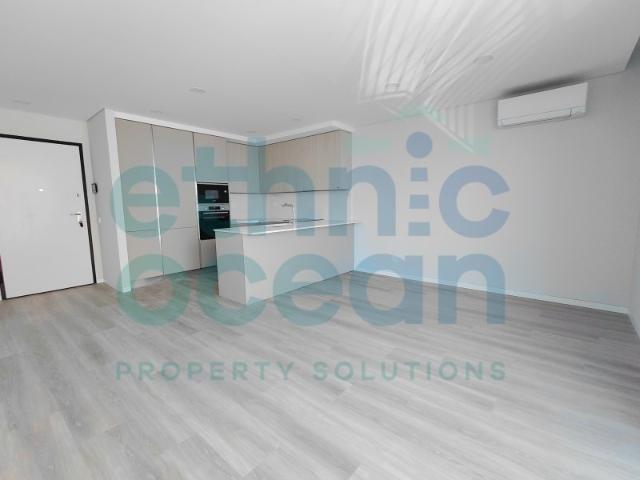 Apartamento alugar em Almancil, Loulé