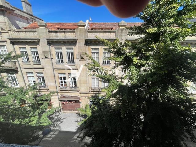 Apartamento alugar em Porto, Cedofeita