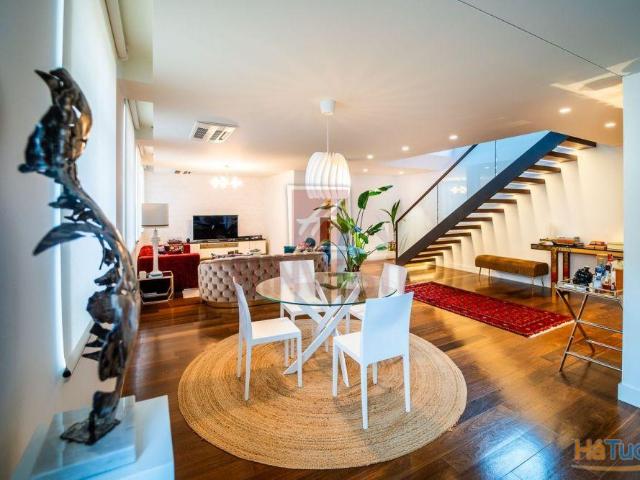 Apartamento venda em Leiria