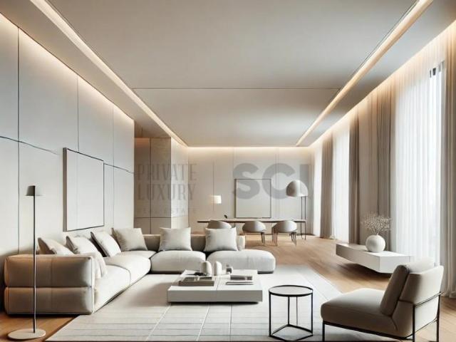 Apartamento venda em Quinta do Texugo, Almada