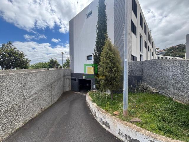 Apartamento venda em Machico, Ilha Da Madeira