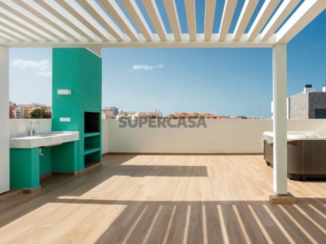 Casa venda em Faro