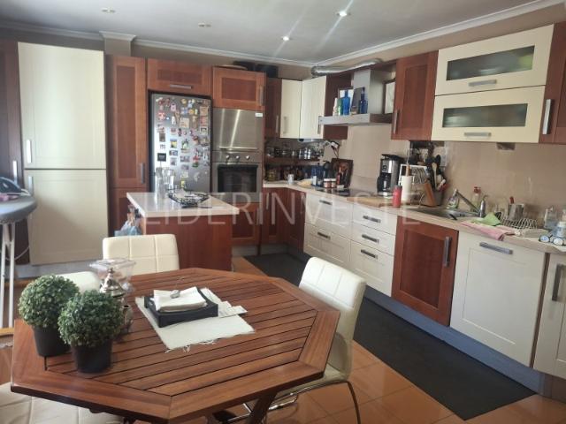 Apartamento venda em Beja (Salvador e Santa Maria da Feira), Beja