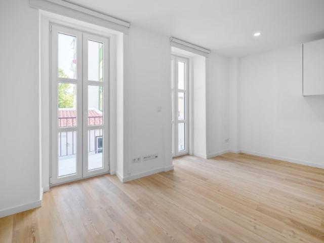 Duplex alugar em Ajuda