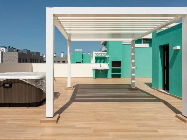 Duplex venda em Faro