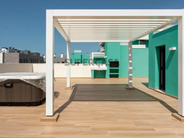 Casa venda em Faro