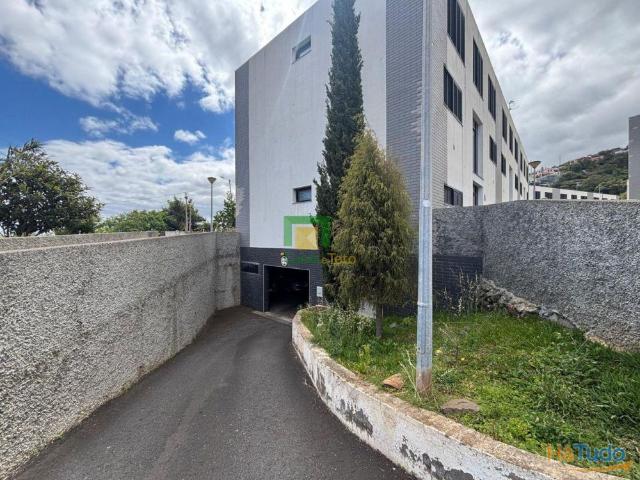 Apartamento venda em Machico, Ilha Da Madeira