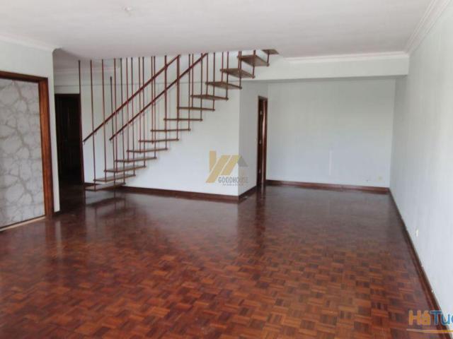 Apartamento venda em São João Da Madeira, Aveiro