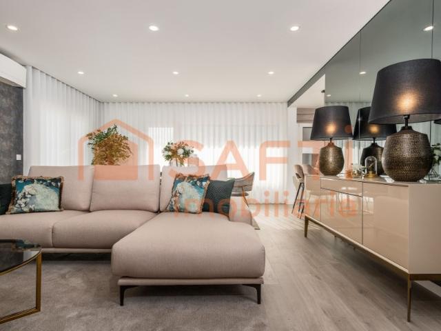 Apartamento venda em Portas do Montijo, Montijo