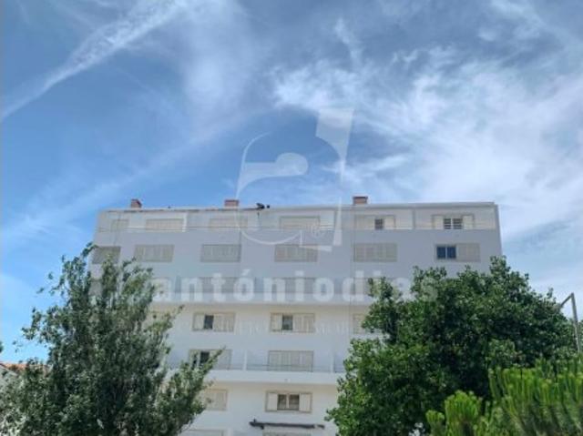 Duplex venda em Visconde da Luz, Cascais