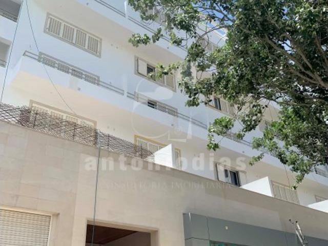 Duplex venda em Visconde da Luz, Cascais