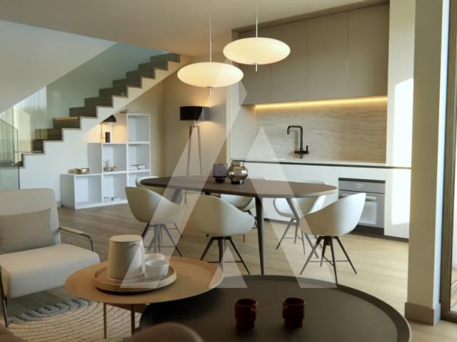 Apartamento venda em Oliveira Do Bairro, Aveiro