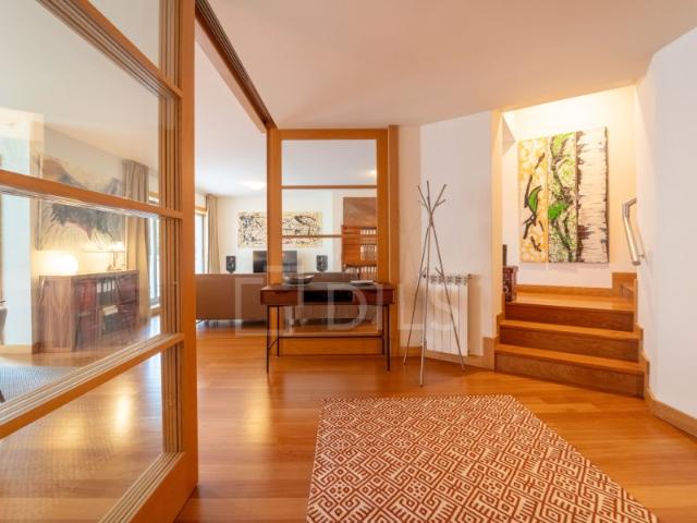 Apartamento venda em Porto, Lordelo Do Ouro