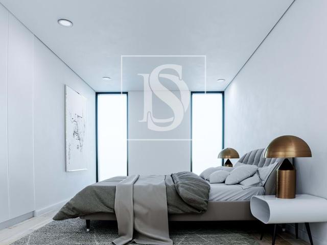 Apartamento venda em Aveiro