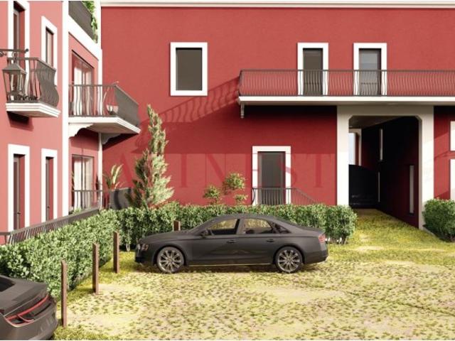 Apartamento venda em Santo António do Estoril, Cascais