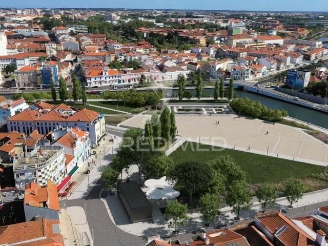 Apartamento venda em Aveiro