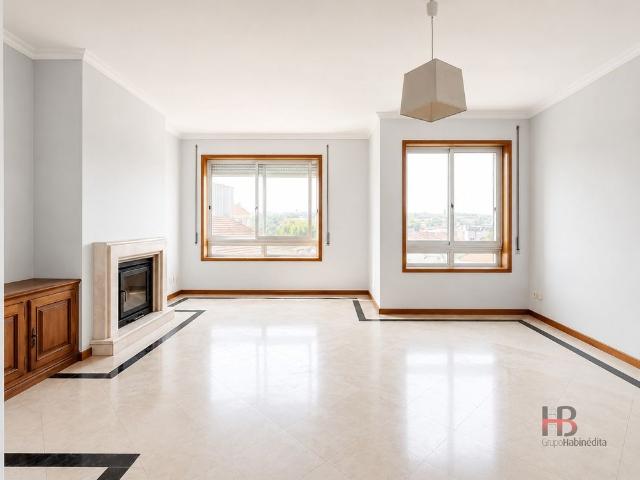 Apartamento alugar em Senhora da Penha, Porto