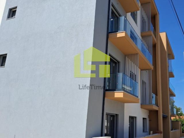 Apartamento venda em Condeixa-a-nova, Coimbra