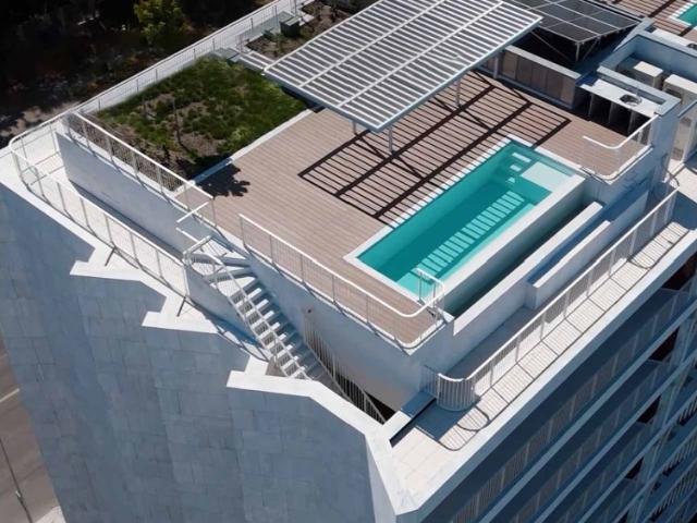 Duplex venda em Lisboa