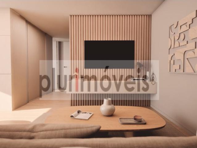 Apartamento venda em Lagoa de Esgueira, Aveiro