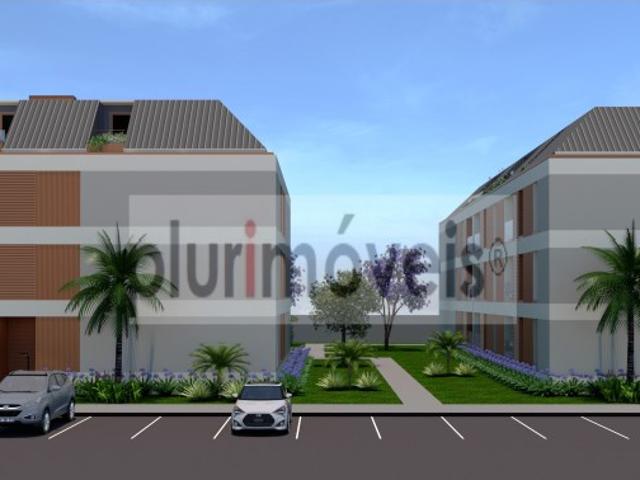 Apartamento venda em Lagoa de Esgueira, Aveiro