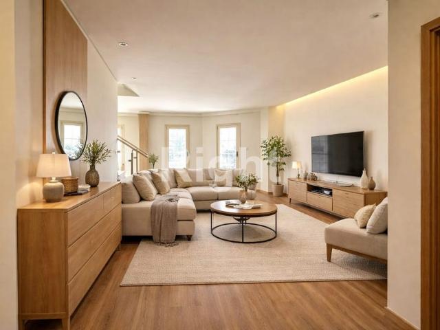 Apartamento alugar em Lisboa