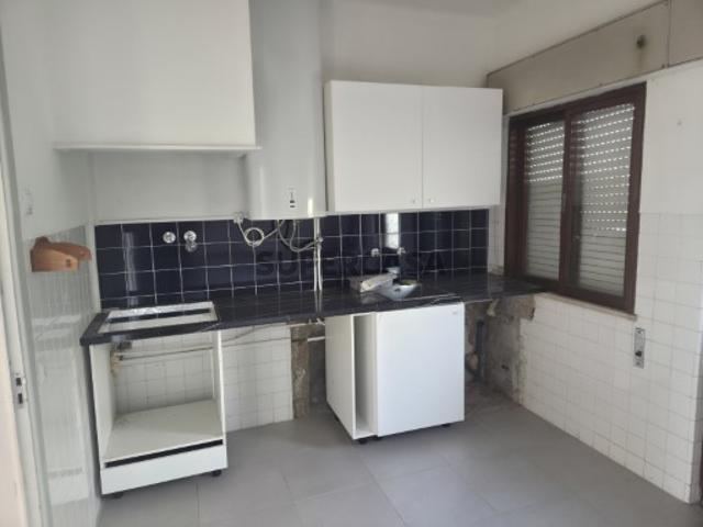 Casa venda em Viseu