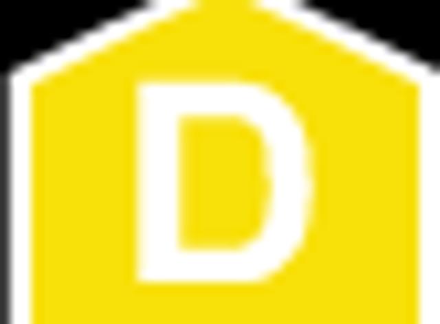 Apartamento alugar em Nova Sintra, A Ver-o-mar